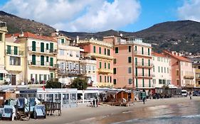 Locazione Turistica Boggiano